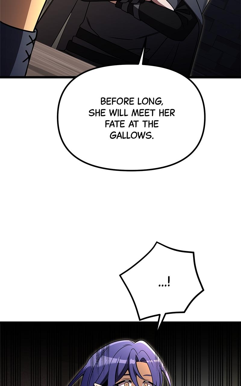 Time-Limited Genius Dark Knight Chap 27 - Next Chap 28