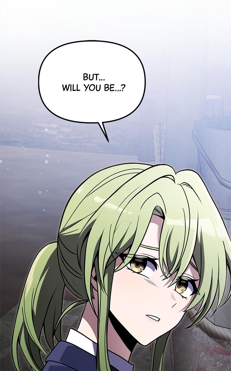 Time-Limited Genius Dark Knight Chap 27 - Next Chap 28