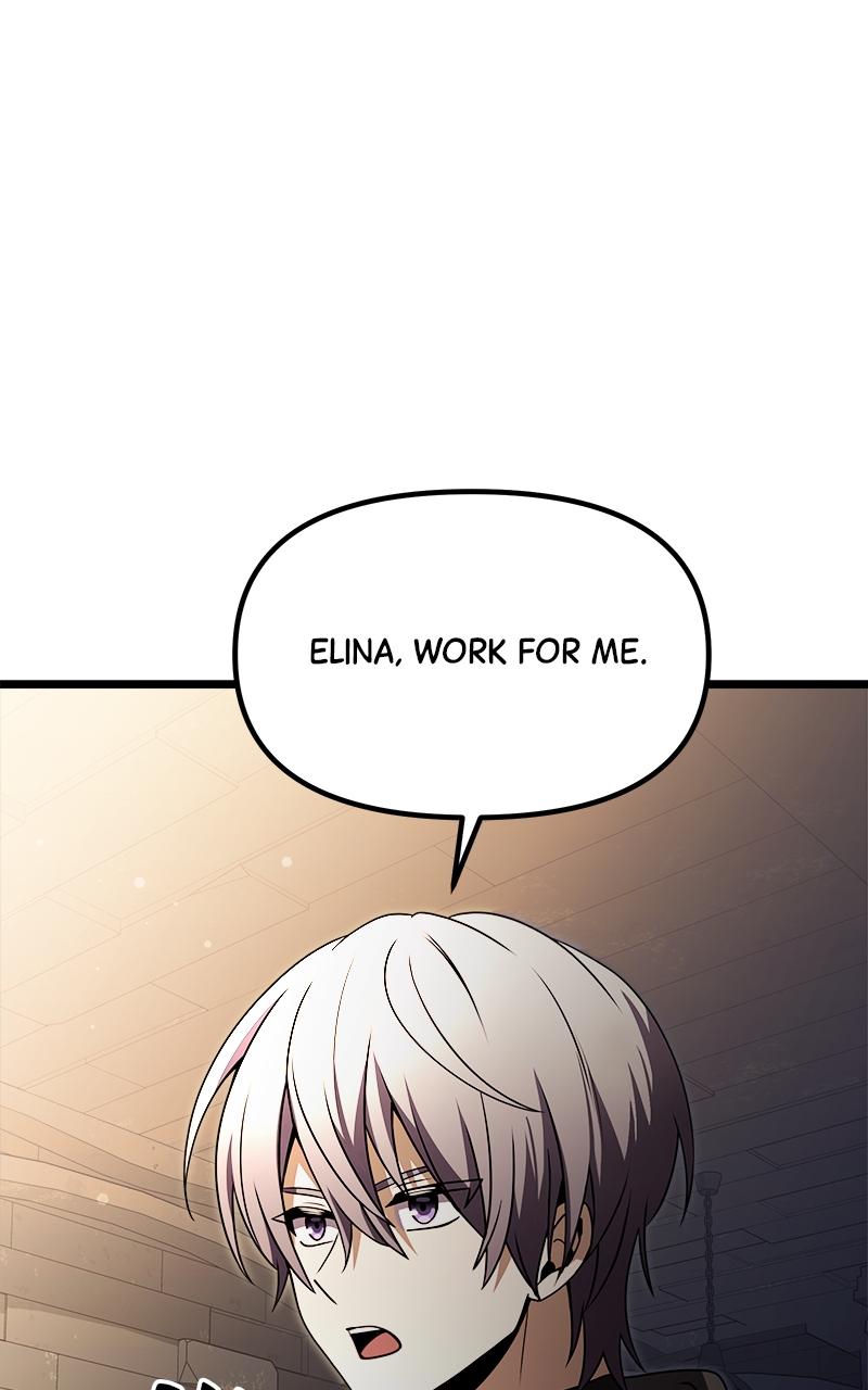 Time-Limited Genius Dark Knight Chap 27 - Next Chap 28