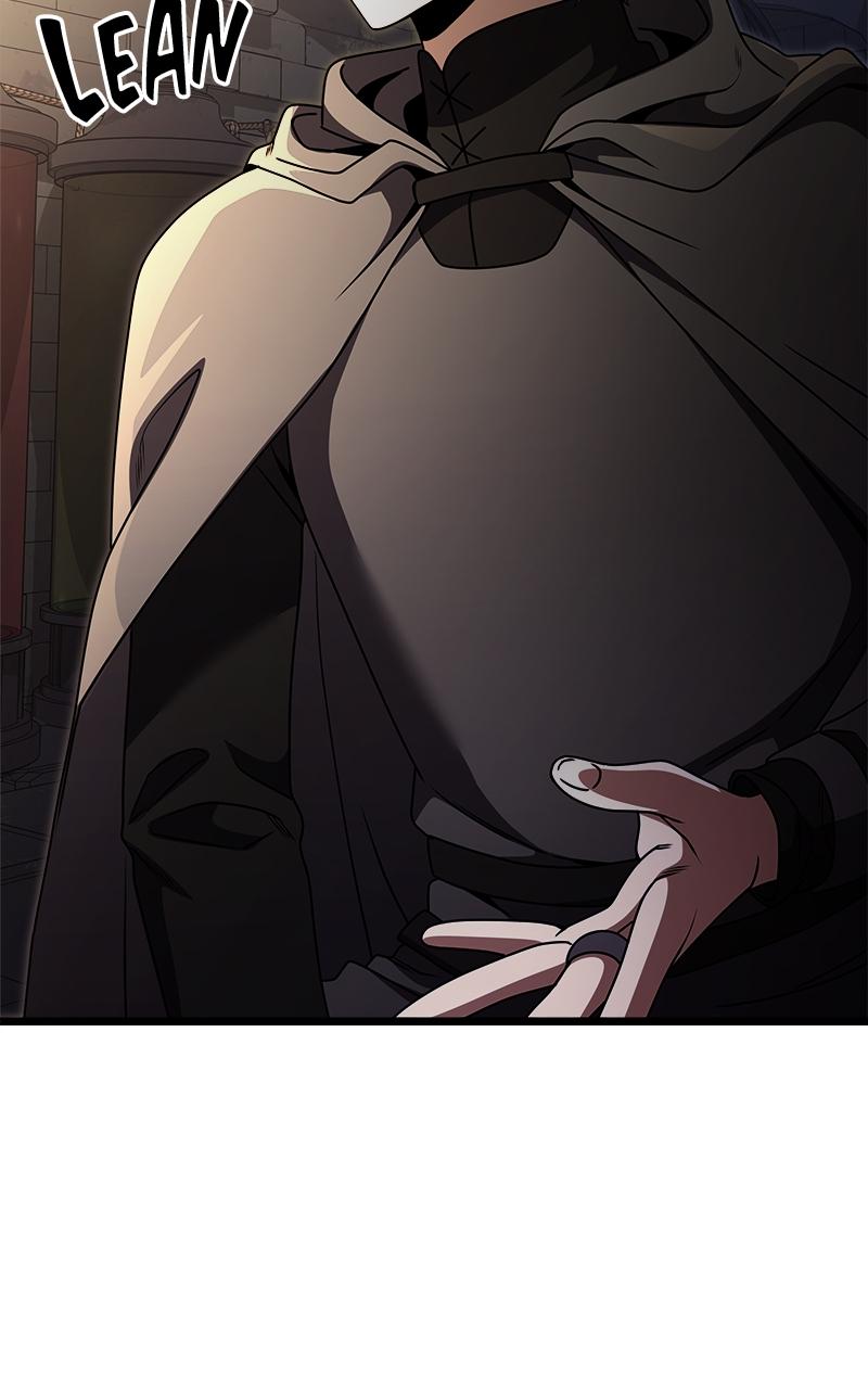 Time-Limited Genius Dark Knight Chap 27 - Next Chap 28