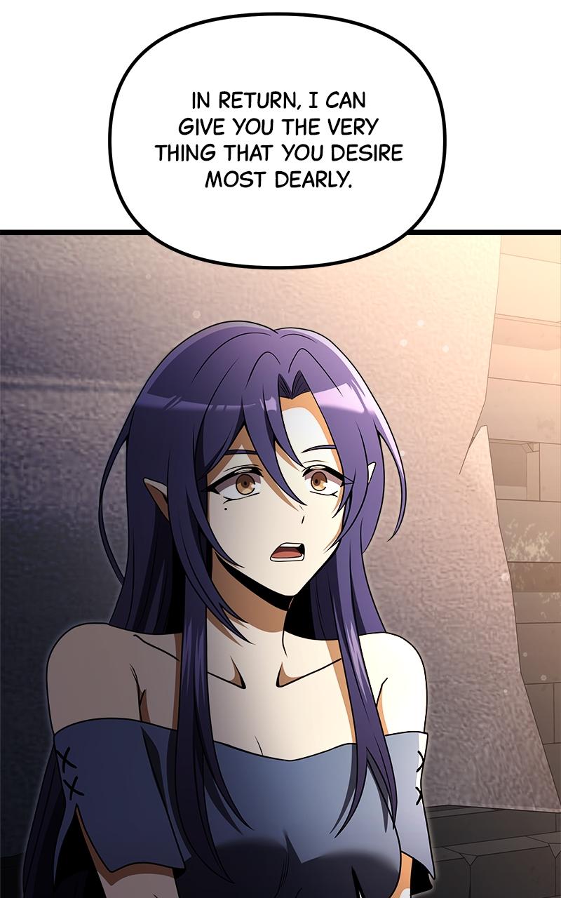 Time-Limited Genius Dark Knight Chap 27 - Next Chap 28