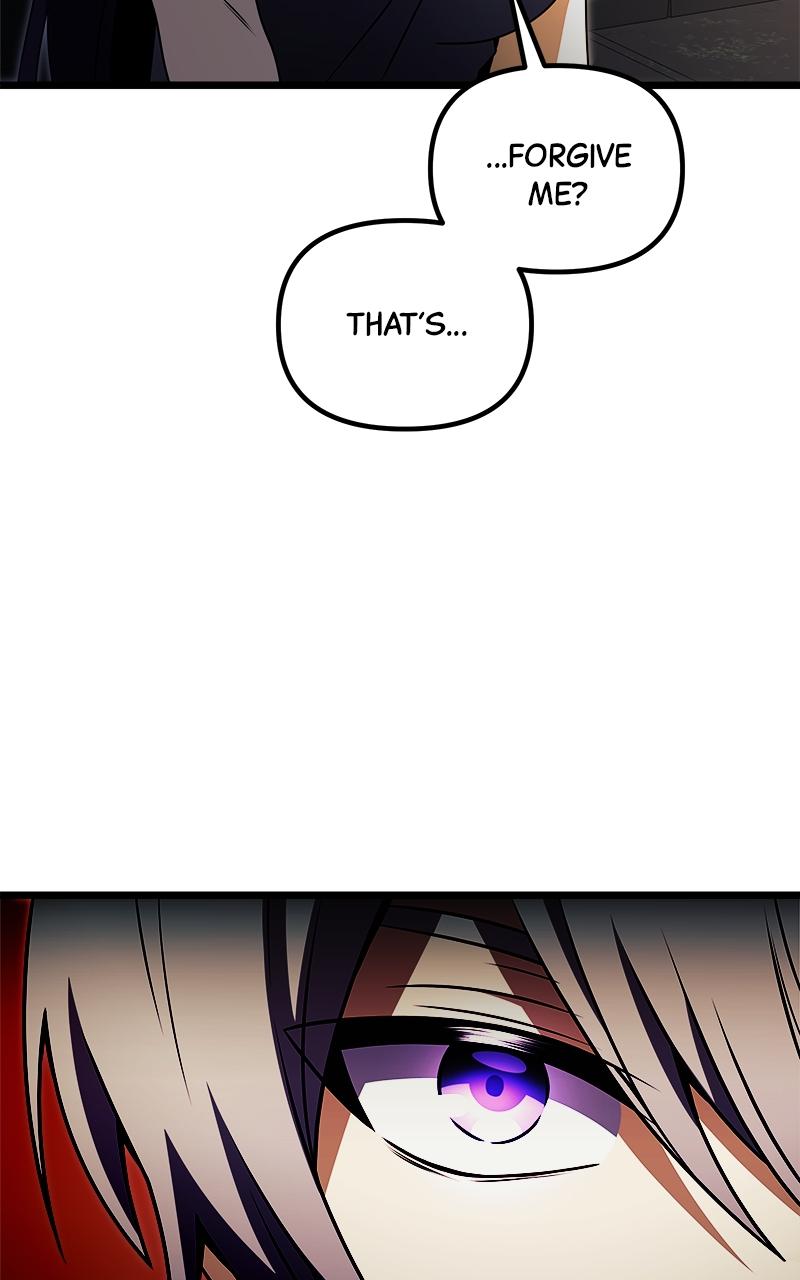 Time-Limited Genius Dark Knight Chap 27 - Next Chap 28