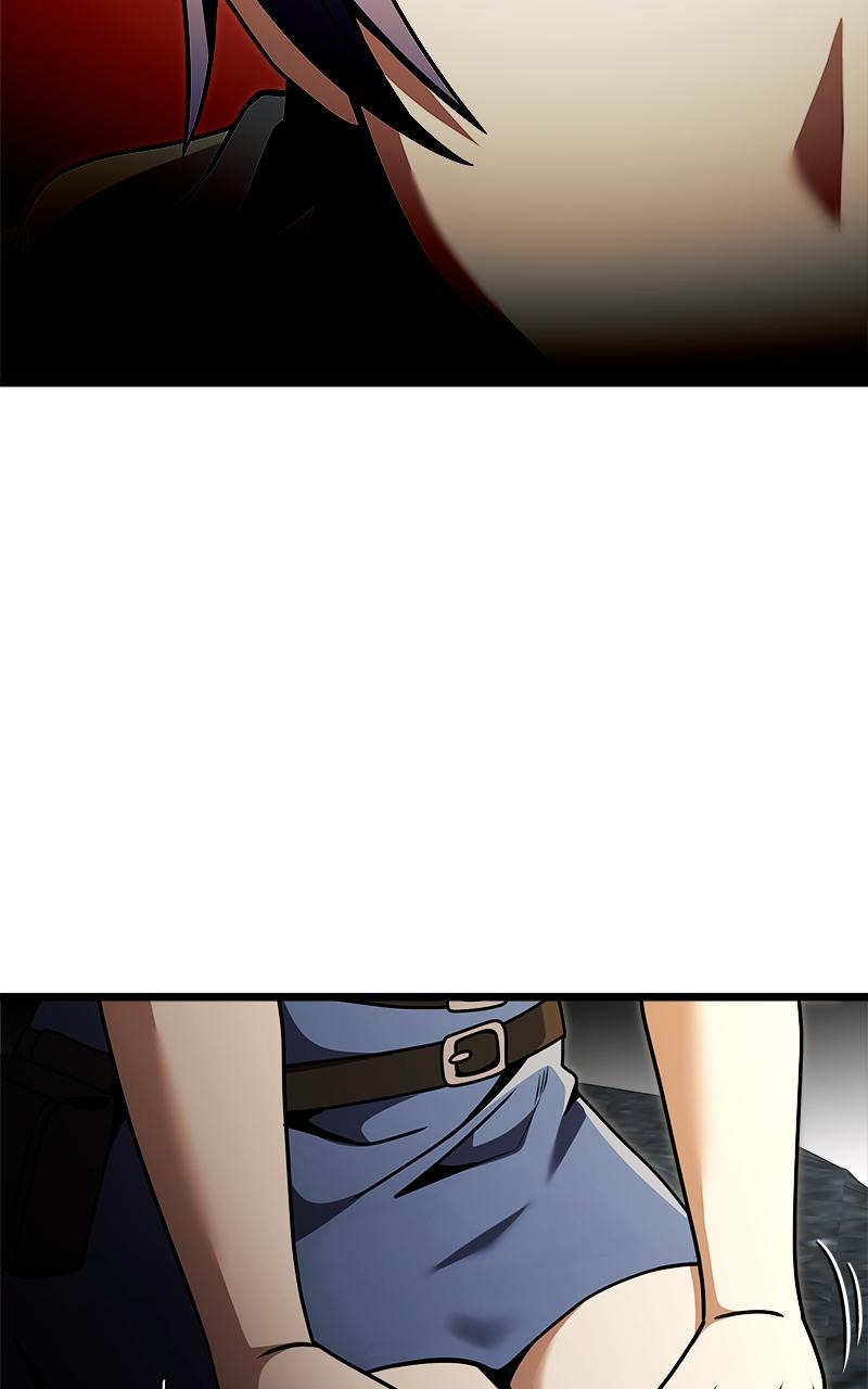 Time-Limited Genius Dark Knight Chap 27 - Next Chap 28