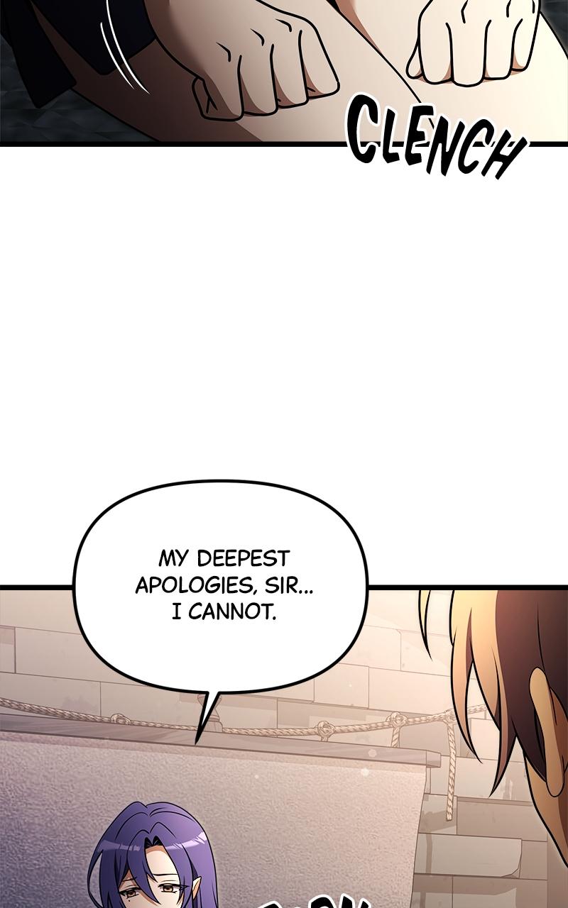 Time-Limited Genius Dark Knight Chap 27 - Next Chap 28