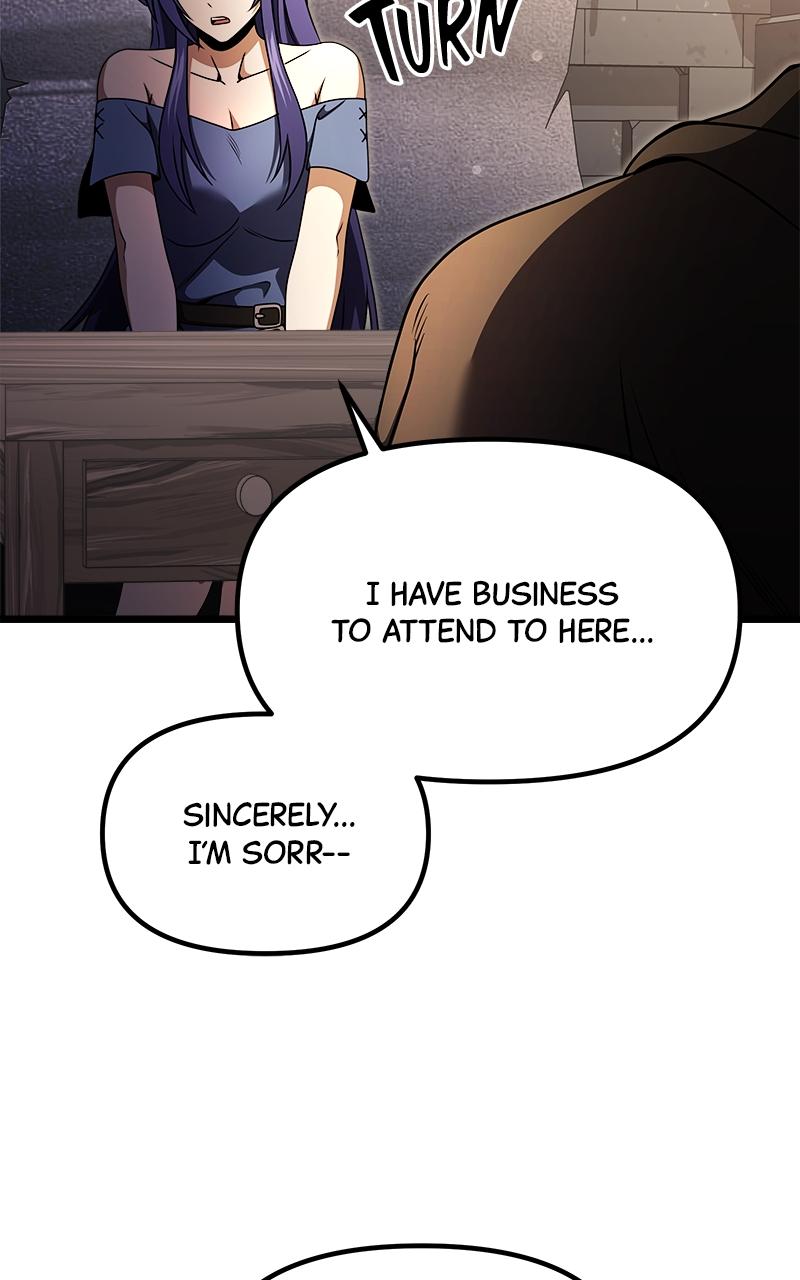 Time-Limited Genius Dark Knight Chap 27 - Next Chap 28