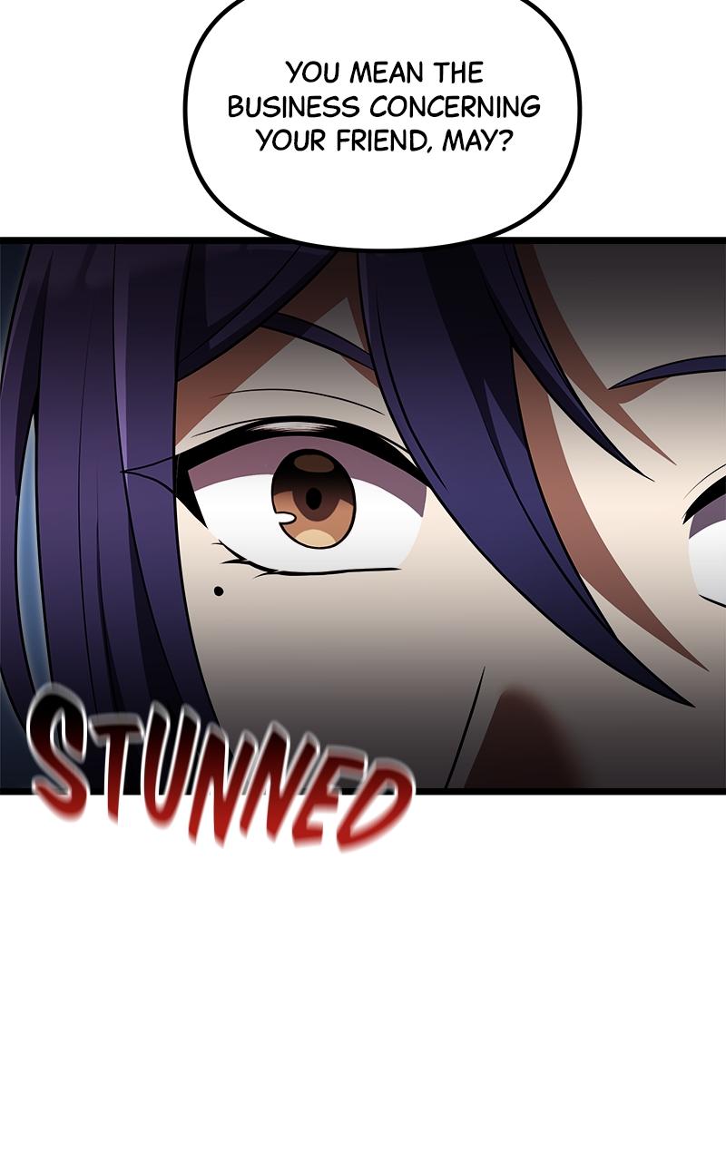 Time-Limited Genius Dark Knight Chap 27 - Next Chap 28