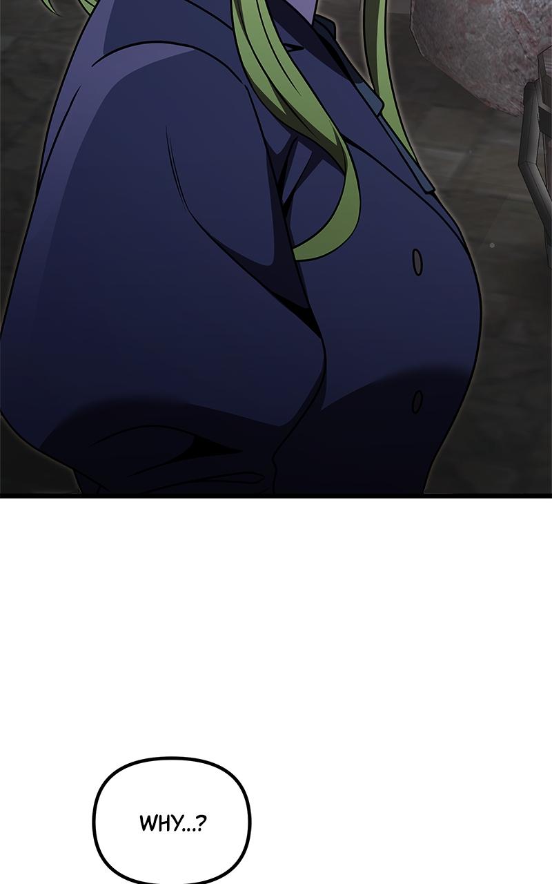 Time-Limited Genius Dark Knight Chap 27 - Next Chap 28