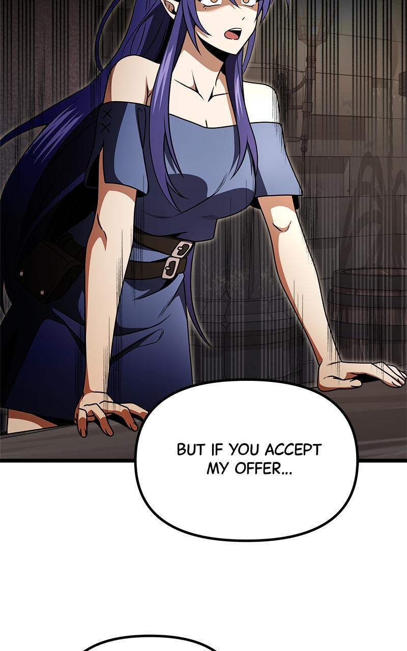 Time-Limited Genius Dark Knight Chap 27 - Next Chap 28