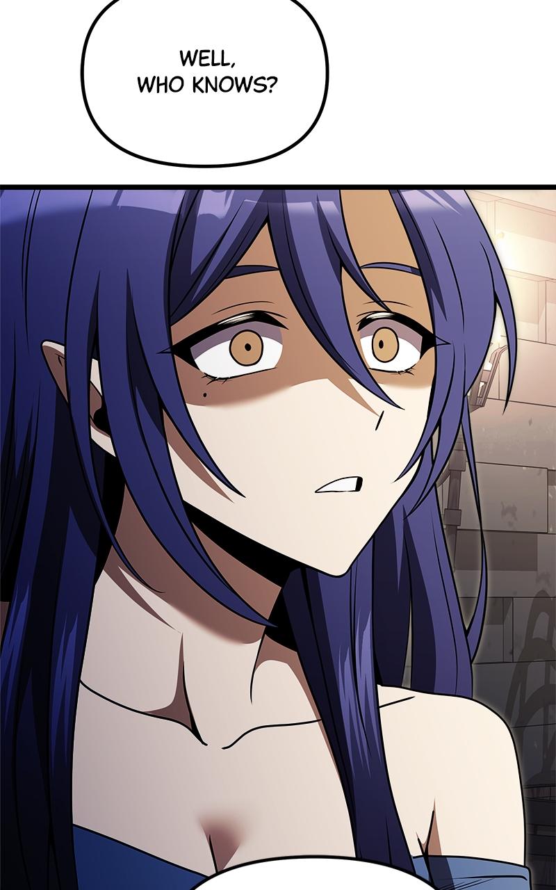 Time-Limited Genius Dark Knight Chap 27 - Next Chap 28