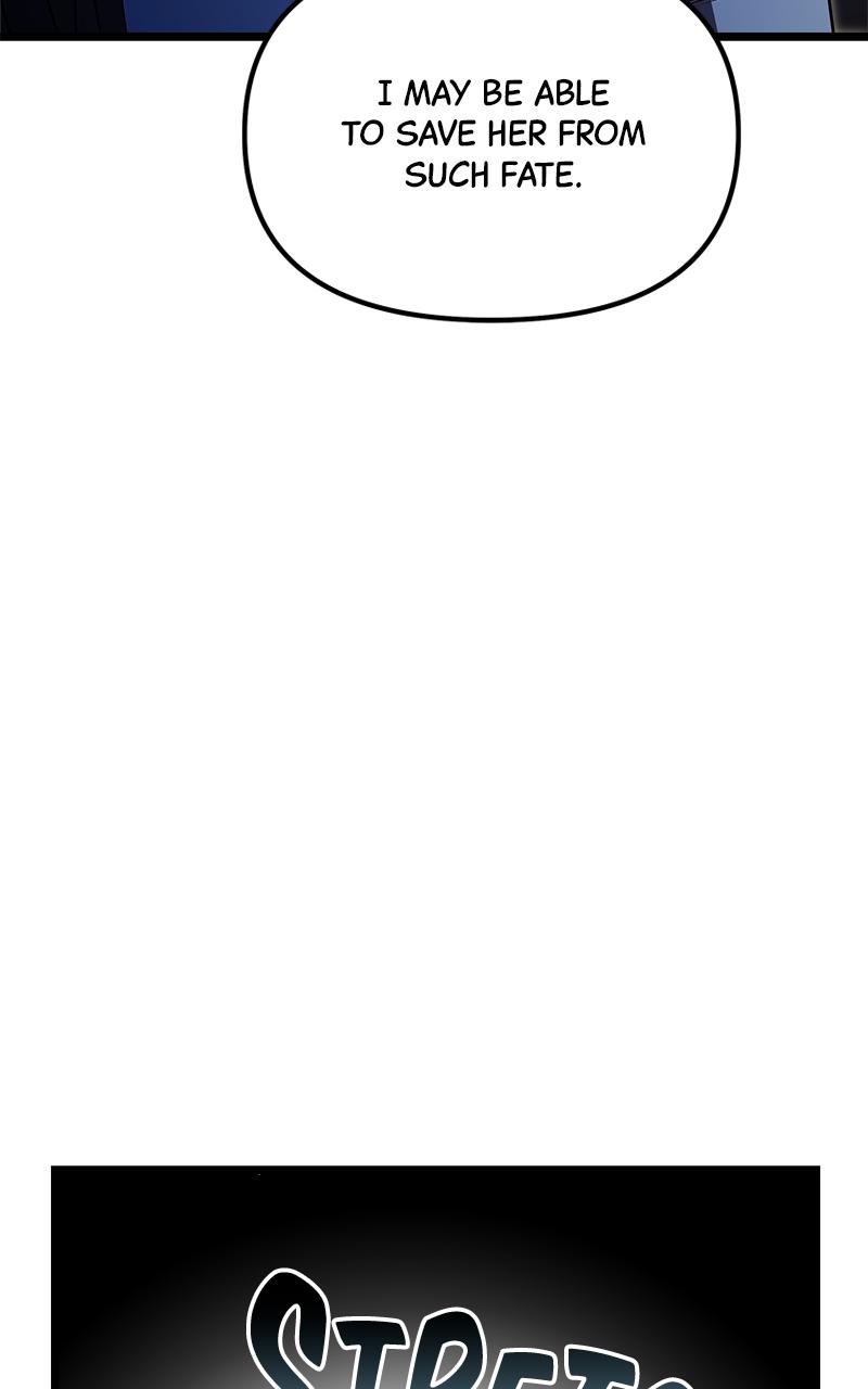 Time-Limited Genius Dark Knight Chap 27 - Next Chap 28