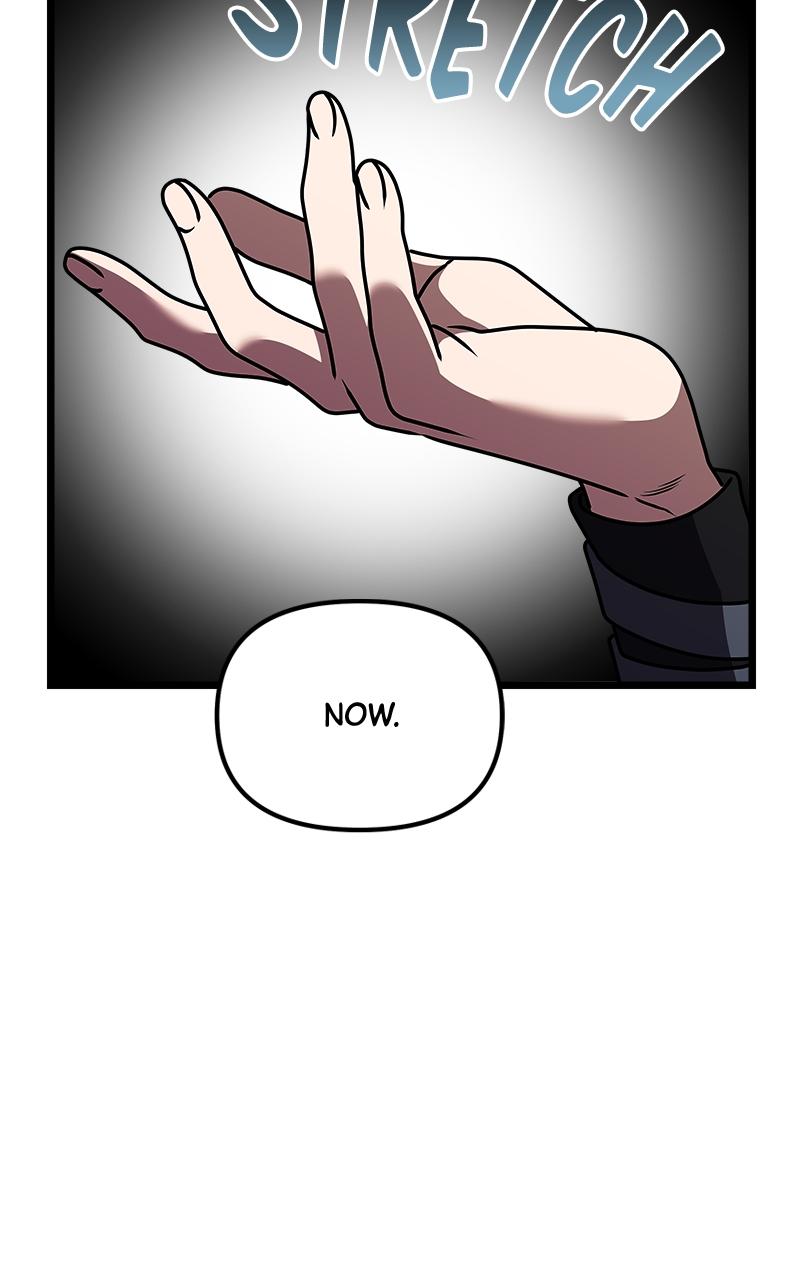 Time-Limited Genius Dark Knight Chap 27 - Next Chap 28