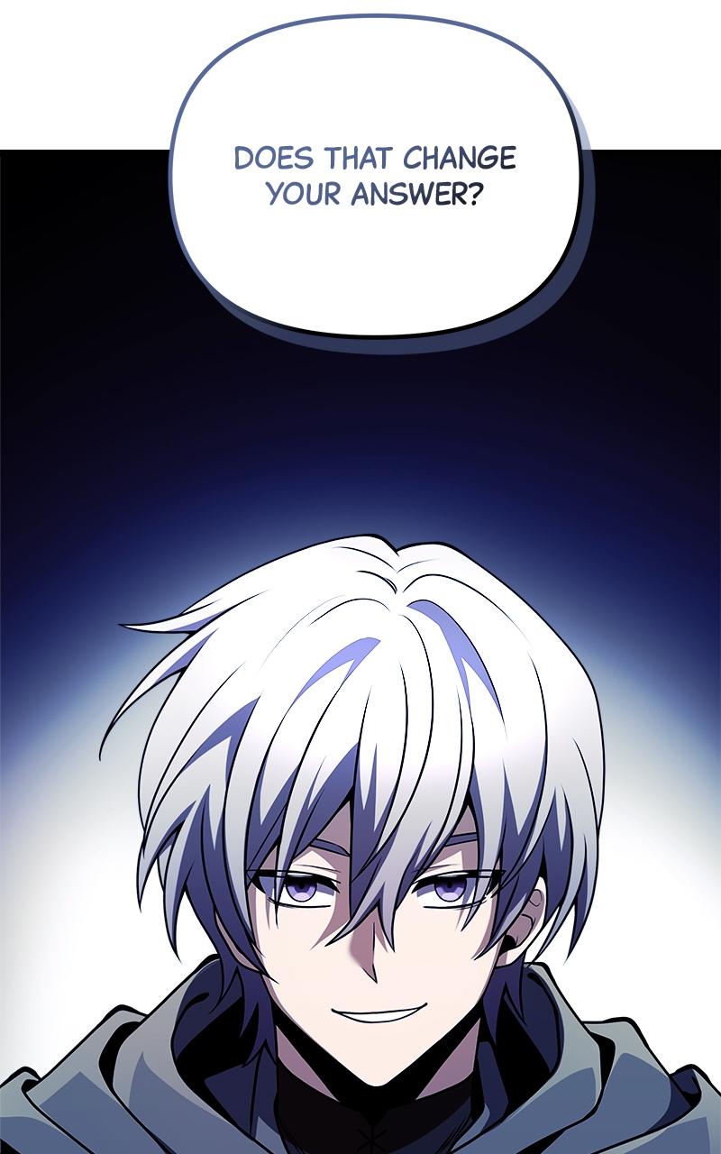 Time-Limited Genius Dark Knight Chap 27 - Next Chap 28