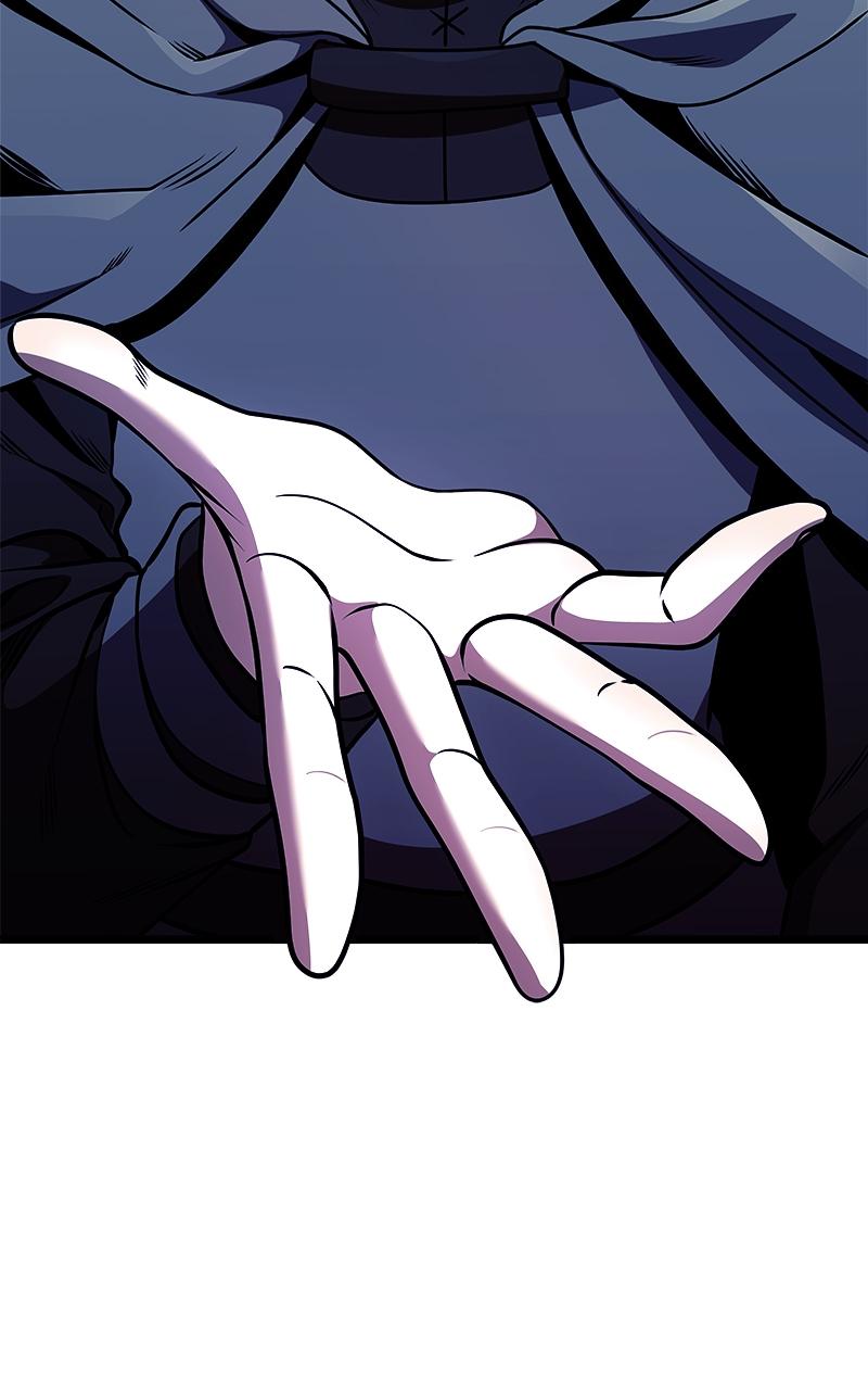 Time-Limited Genius Dark Knight Chap 27 - Next Chap 28