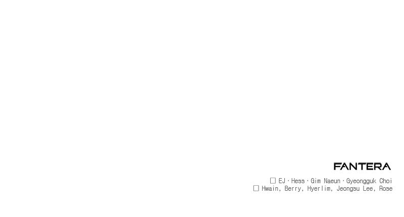 Time-Limited Genius Dark Knight Chap 27 - Next Chap 28