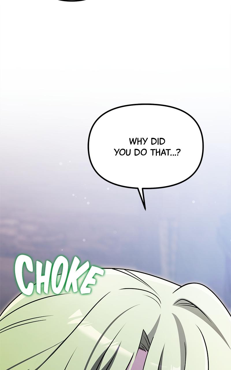 Time-Limited Genius Dark Knight Chap 27 - Next Chap 28