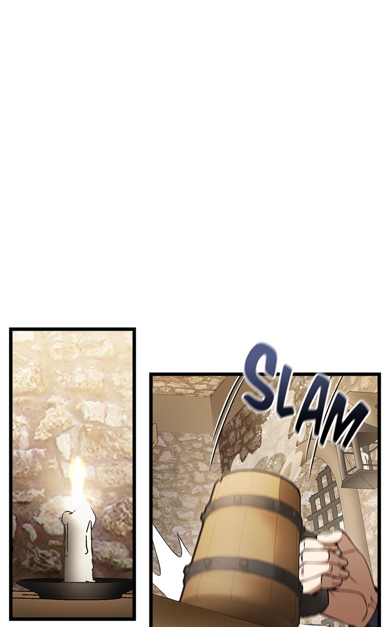 Time-Limited Genius Dark Knight Chap 27 - Next Chap 28