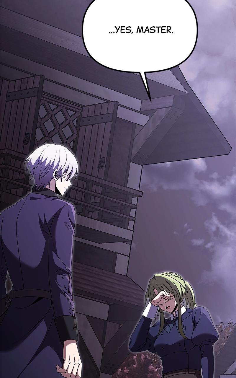 Time-Limited Genius Dark Knight Chap 27 - Next Chap 28