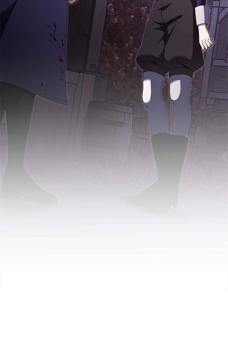 Time-Limited Genius Dark Knight Chap 27 - Next Chap 28
