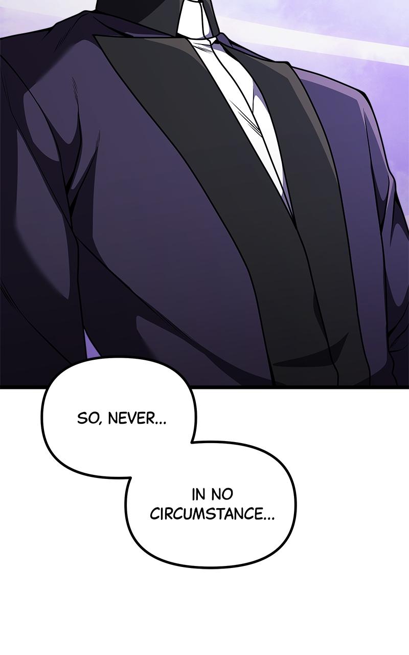 Time-Limited Genius Dark Knight Chap 27 - Next Chap 28