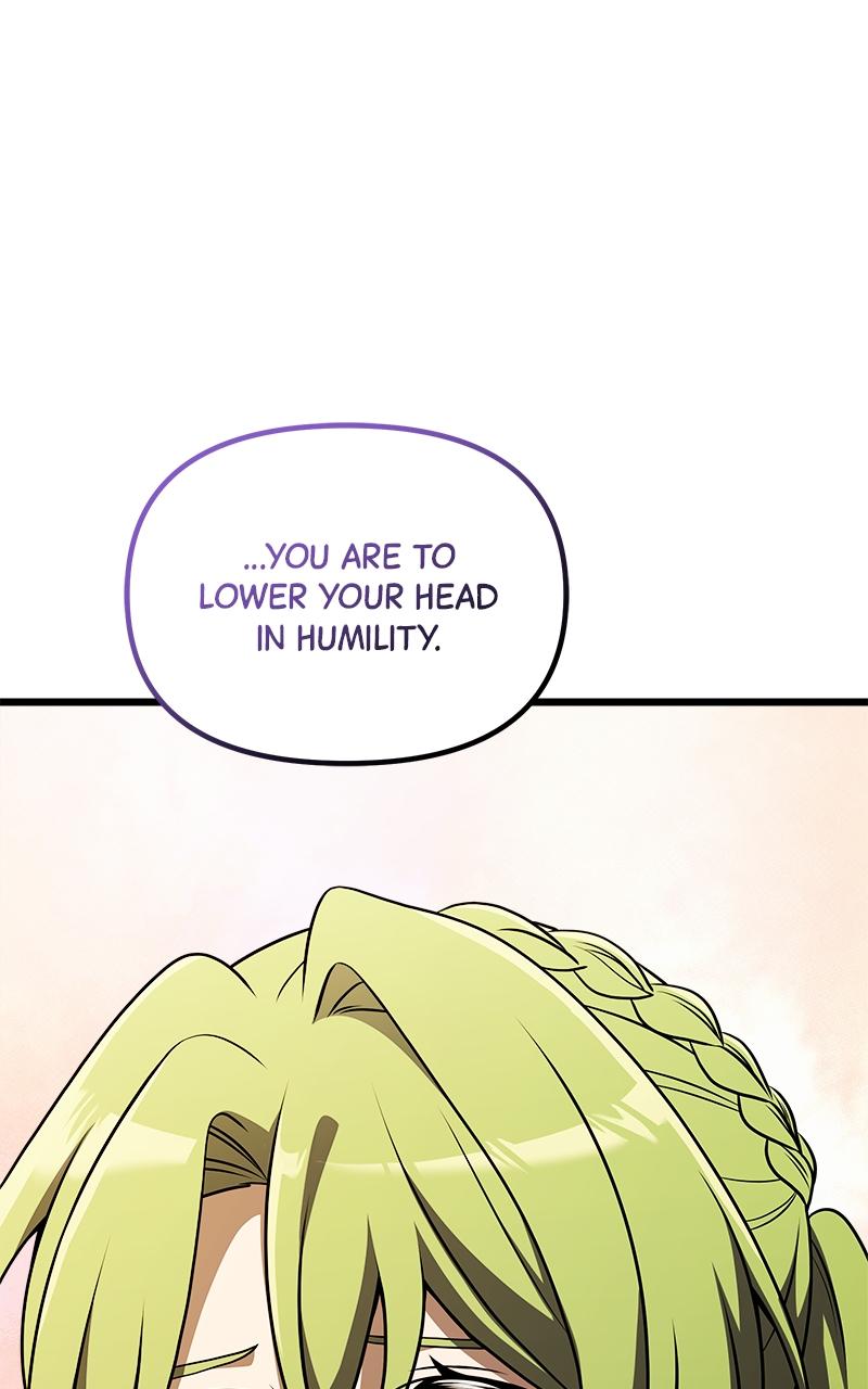 Time-Limited Genius Dark Knight Chap 27 - Next Chap 28