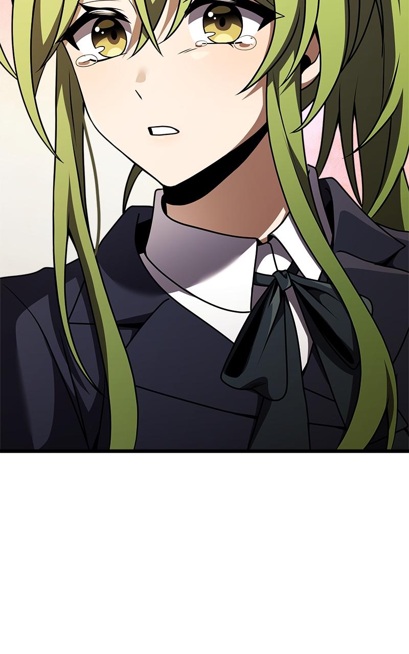 Time-Limited Genius Dark Knight Chap 27 - Next Chap 28