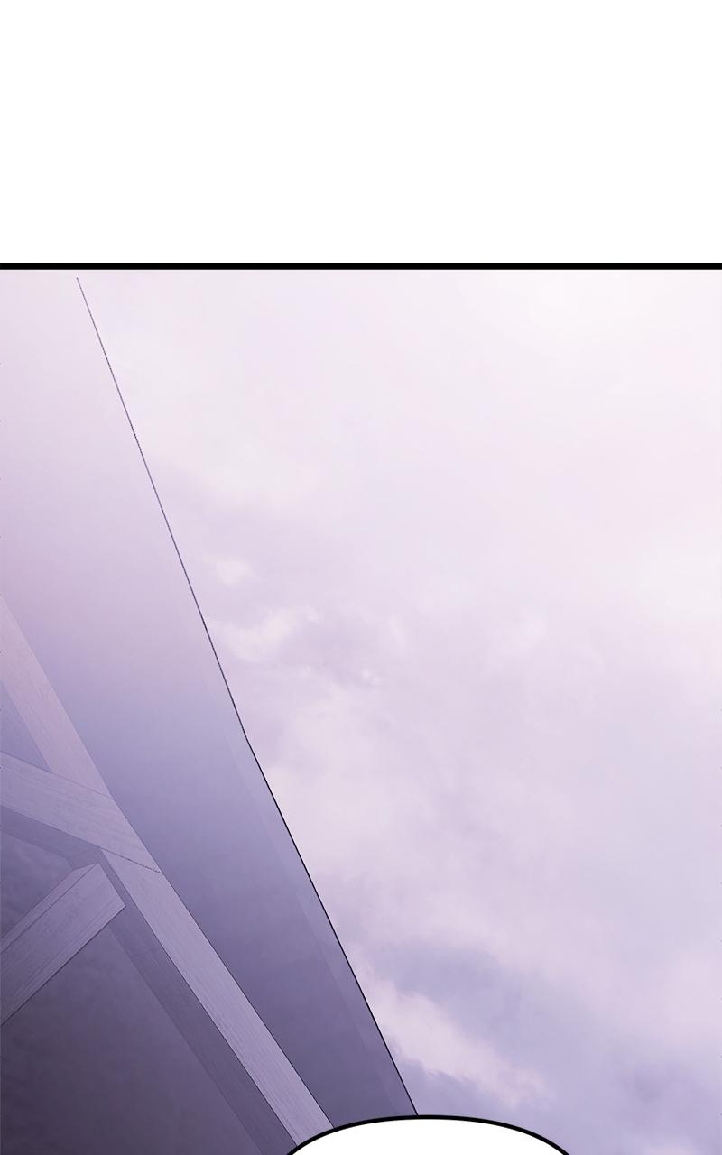 Time-Limited Genius Dark Knight Chap 27 - Next Chap 28
