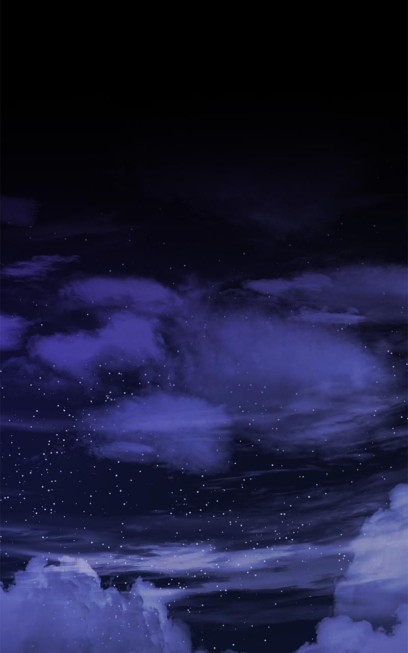 Time-Limited Genius Dark Knight Chap 27 - Next Chap 28