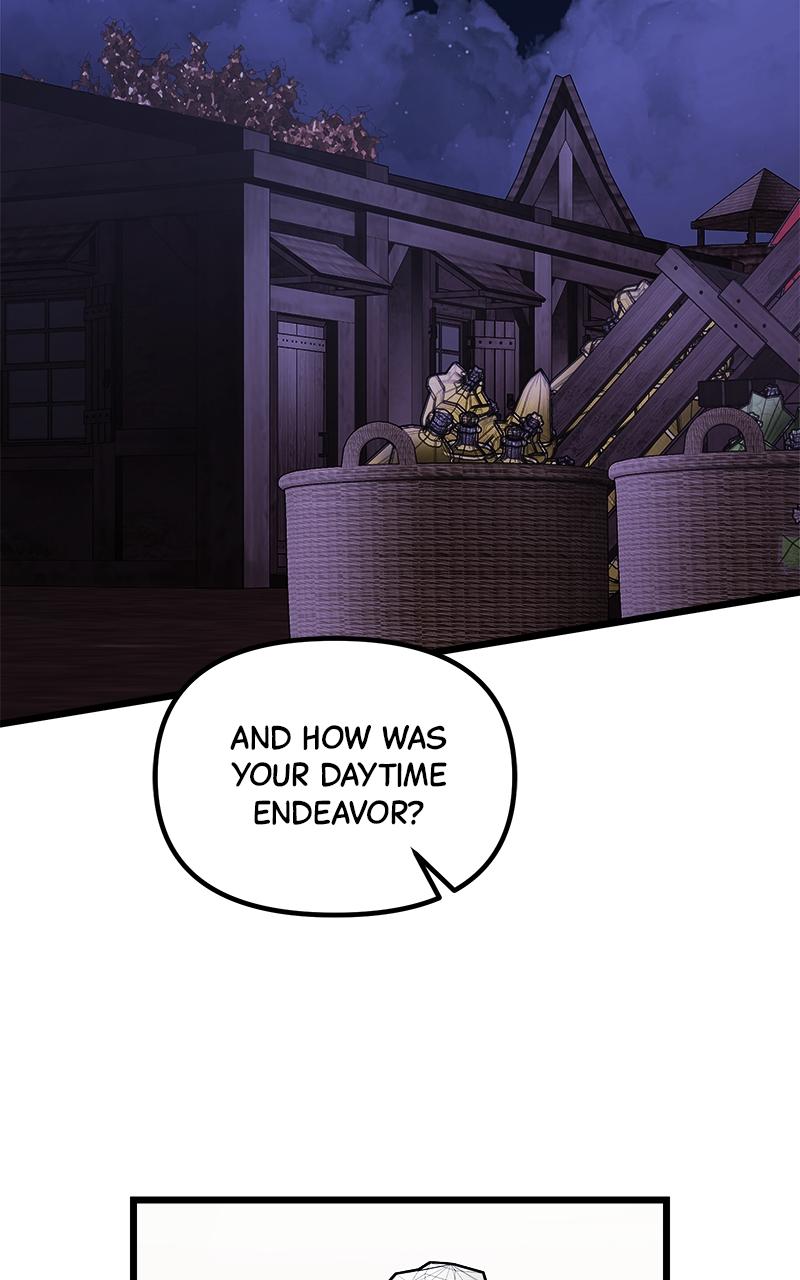 Time-Limited Genius Dark Knight Chap 27 - Next Chap 28