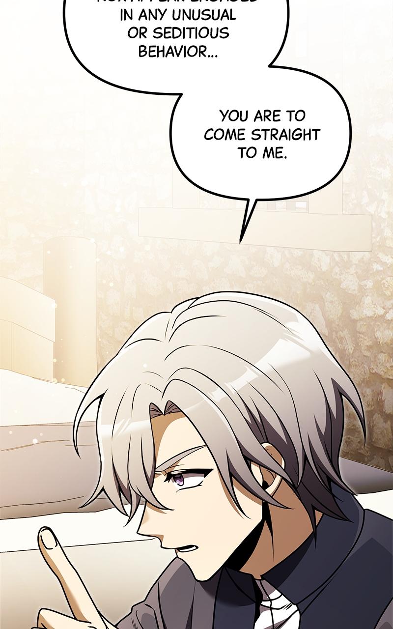 Time-Limited Genius Dark Knight Chap 27 - Next Chap 28