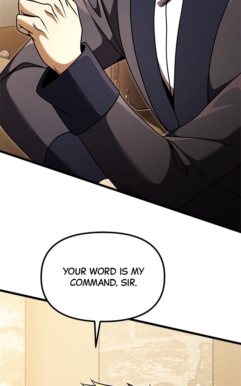 Time-Limited Genius Dark Knight Chap 27 - Next Chap 28