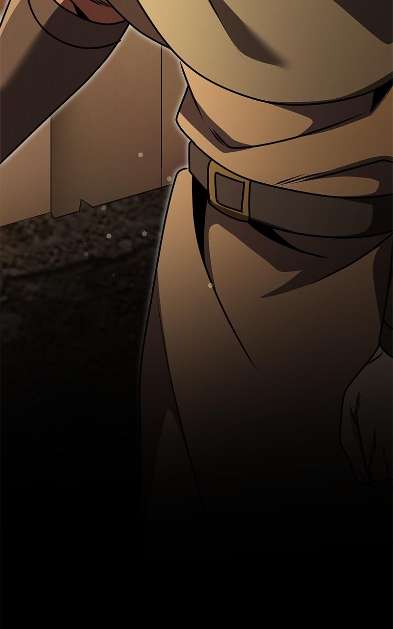 Time-Limited Genius Dark Knight Chap 27 - Next Chap 28