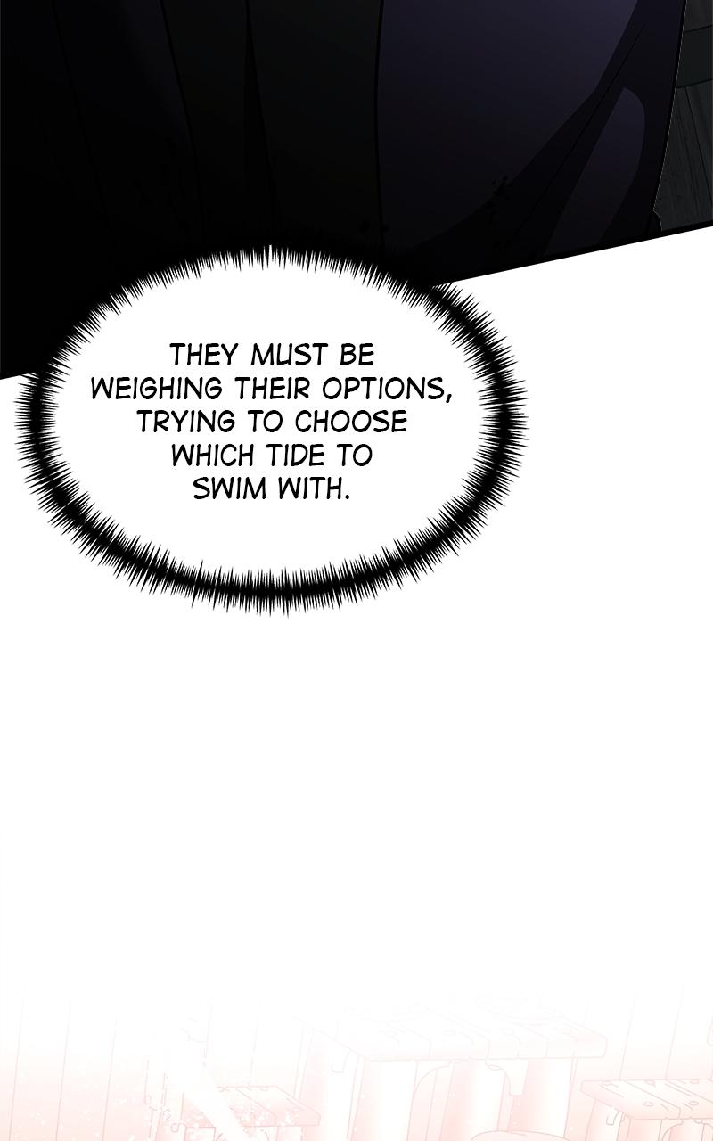 Time-Limited Genius Dark Knight Chap 27 - Next Chap 28