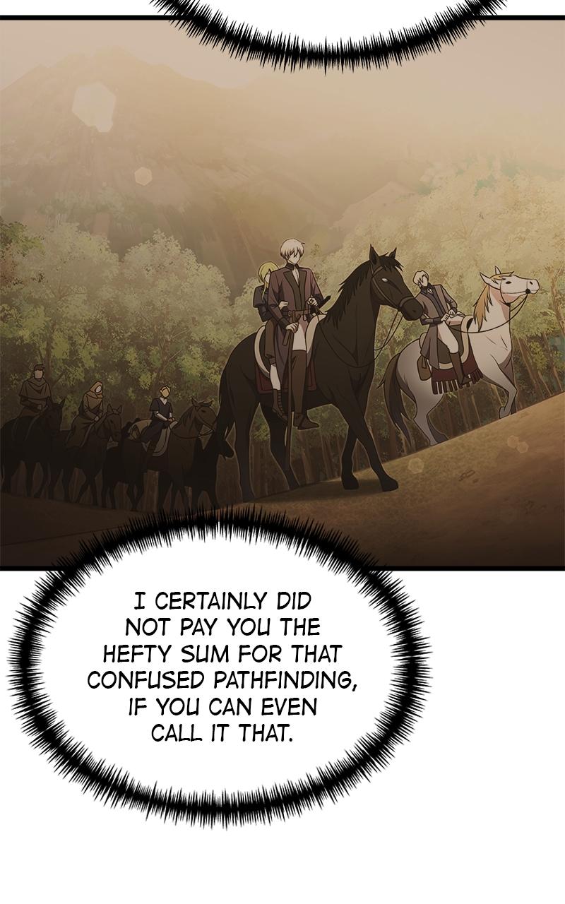 Time-Limited Genius Dark Knight Chap 27 - Next Chap 28