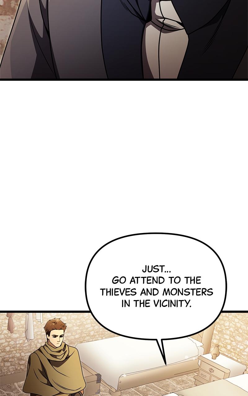 Time-Limited Genius Dark Knight Chap 27 - Next Chap 28