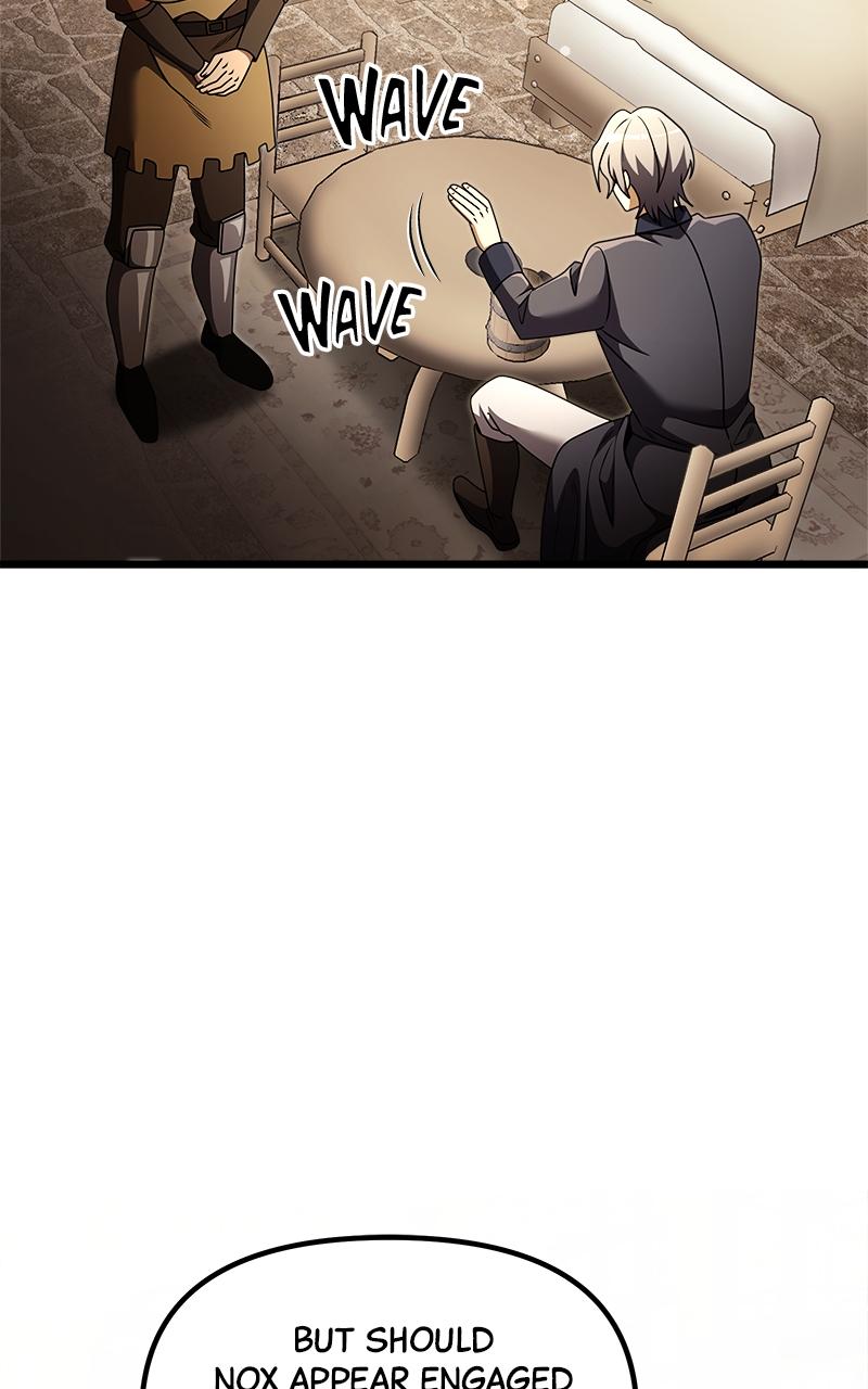 Time-Limited Genius Dark Knight Chap 27 - Next Chap 28