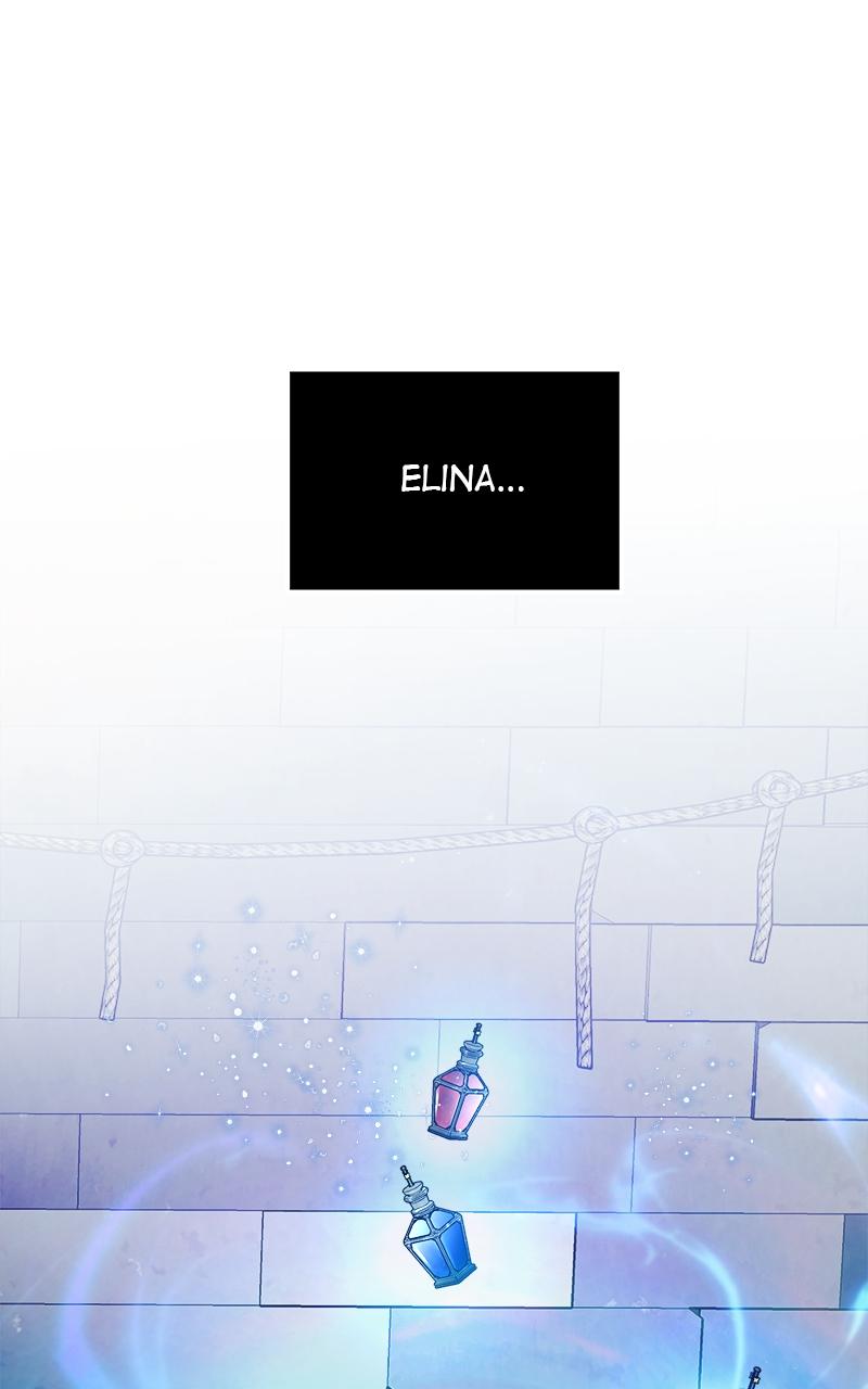 Time-Limited Genius Dark Knight Chap 27 - Next Chap 28