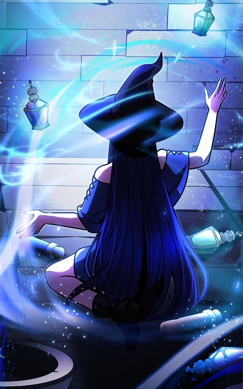 Time-Limited Genius Dark Knight Chap 27 - Next Chap 28