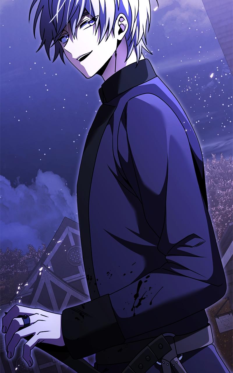 Time-Limited Genius Dark Knight Chap 27 - Next Chap 28