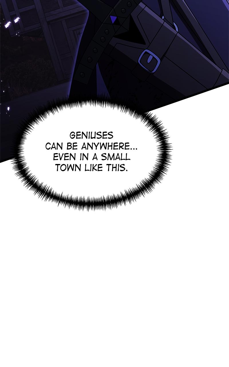 Time-Limited Genius Dark Knight Chap 27 - Next Chap 28