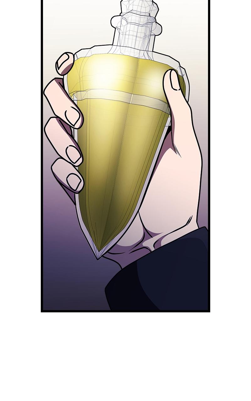 Time-Limited Genius Dark Knight Chap 27 - Next Chap 28