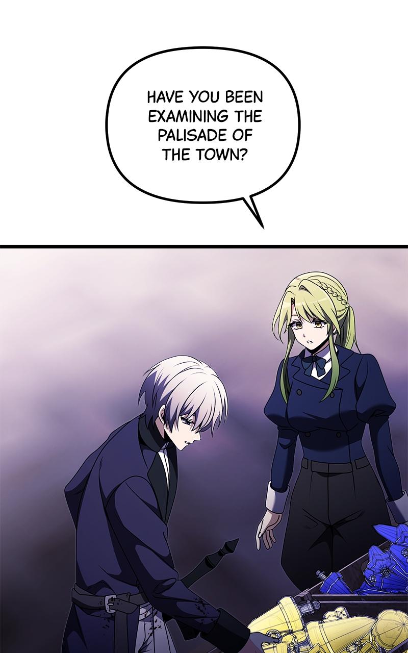 Time-Limited Genius Dark Knight Chap 27 - Next Chap 28