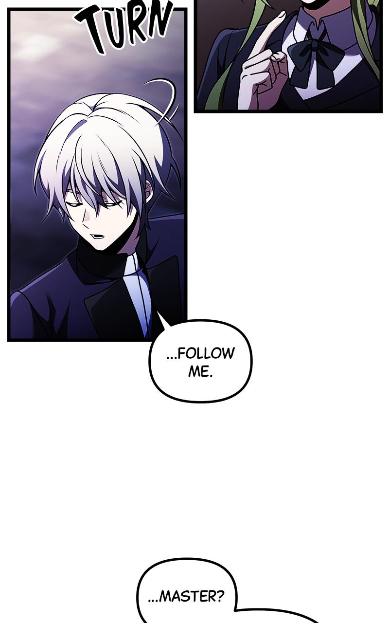 Time-Limited Genius Dark Knight Chap 27 - Next Chap 28