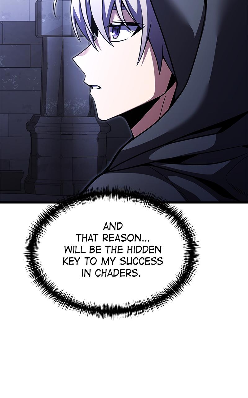Time-Limited Genius Dark Knight Chap 27 - Next Chap 28