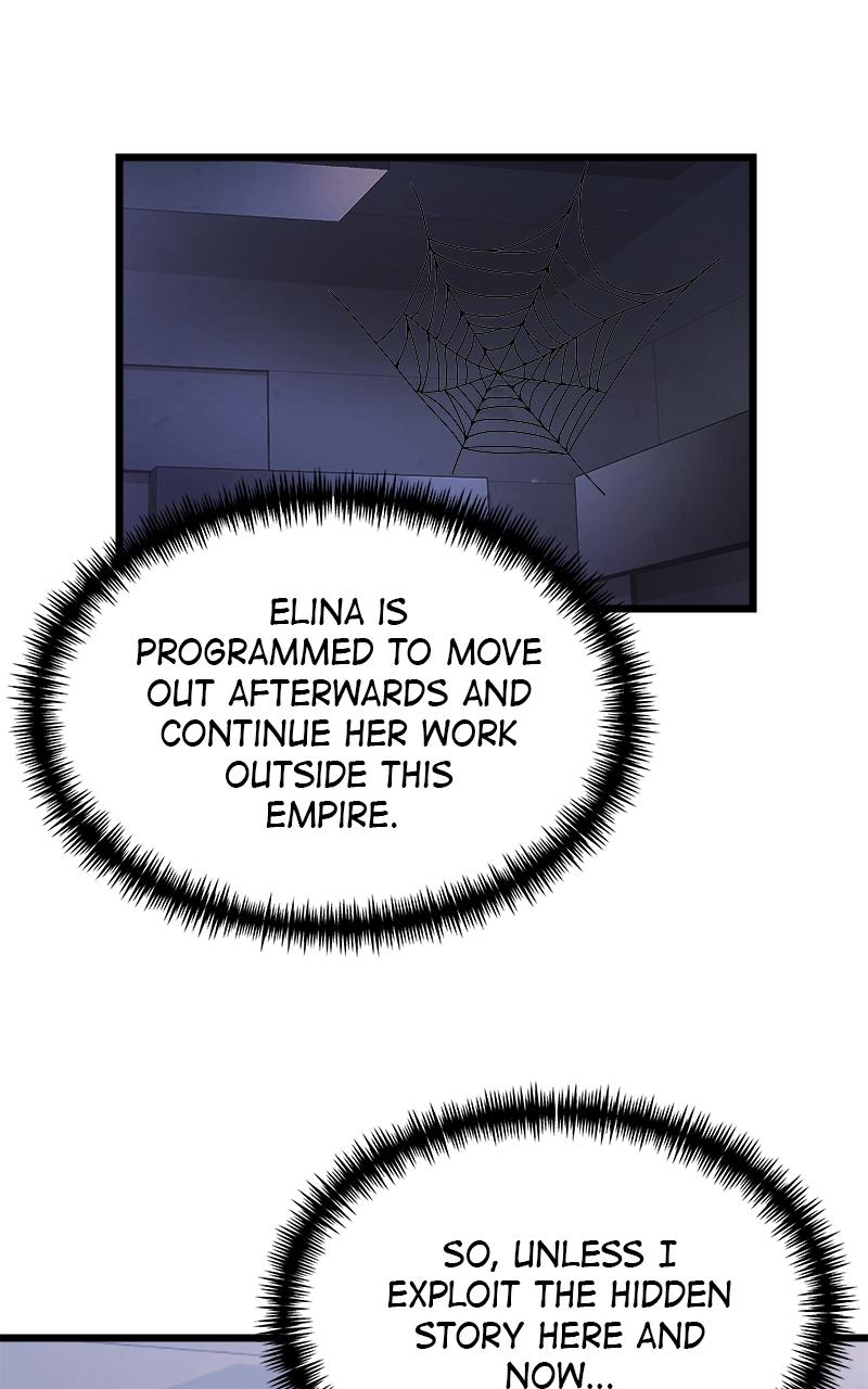 Time-Limited Genius Dark Knight Chap 27 - Next Chap 28