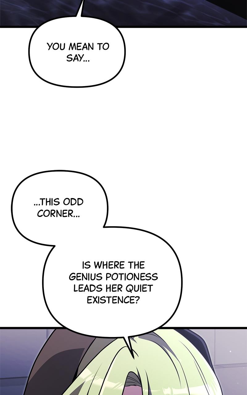 Time-Limited Genius Dark Knight Chap 27 - Next Chap 28