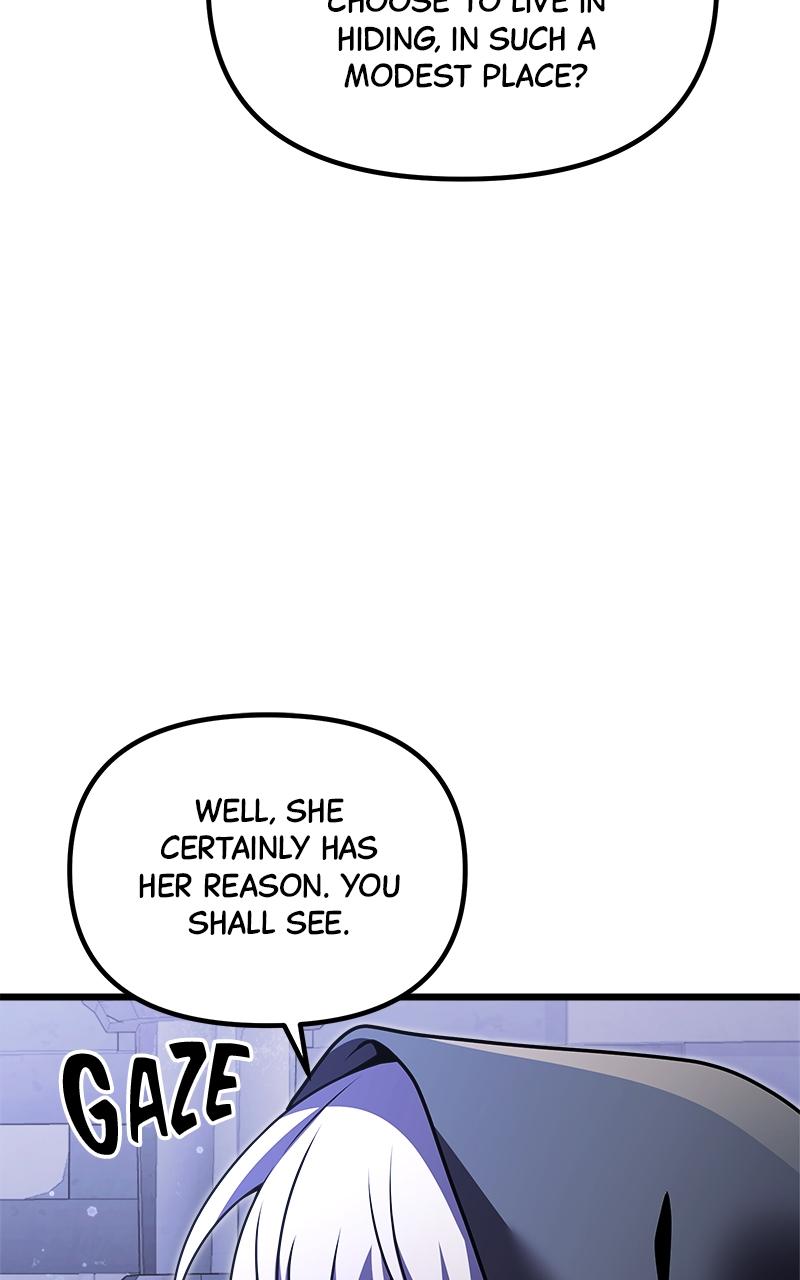 Time-Limited Genius Dark Knight Chap 27 - Next Chap 28