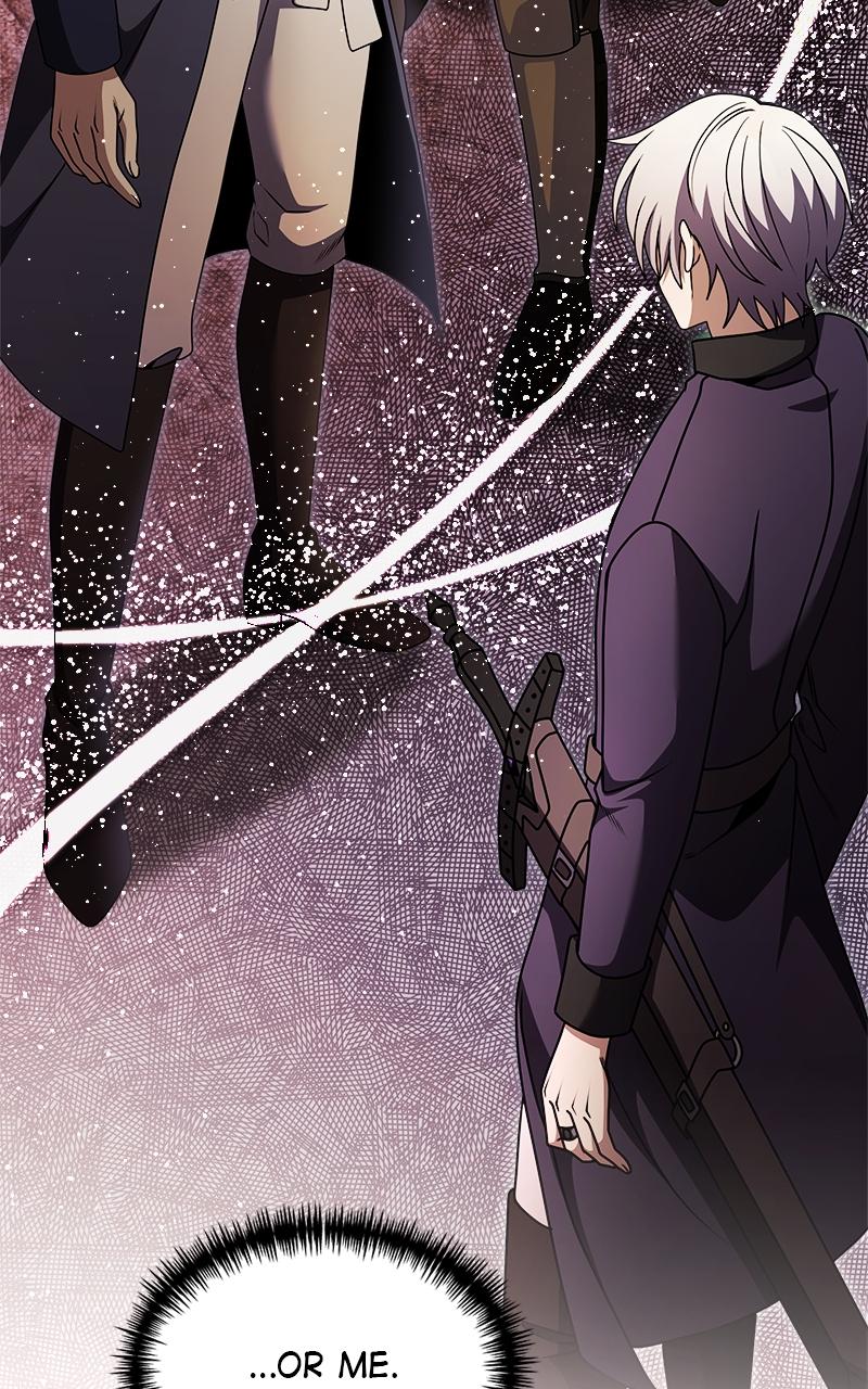 Time-Limited Genius Dark Knight Chap 27 - Next Chap 28