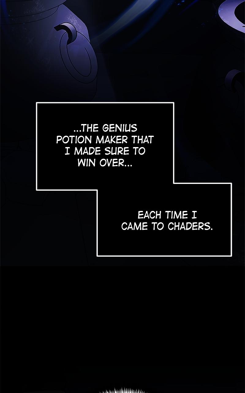 Time-Limited Genius Dark Knight Chap 27 - Next Chap 28