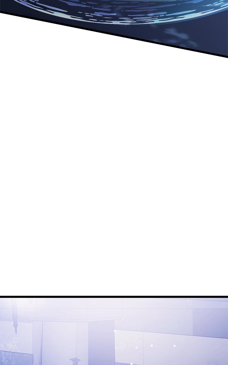 Time-Limited Genius Dark Knight Chap 27 - Next Chap 28