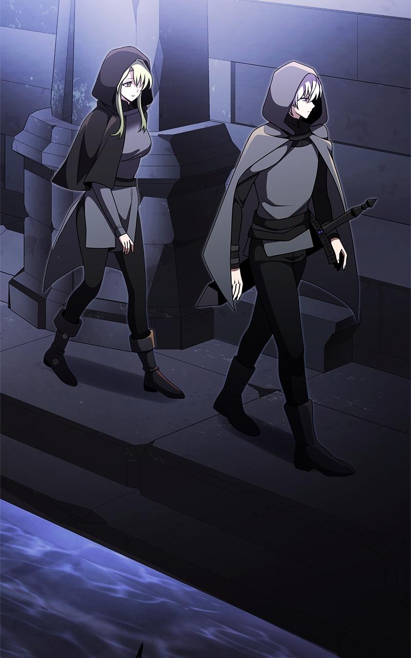 Time-Limited Genius Dark Knight Chap 27 - Next Chap 28